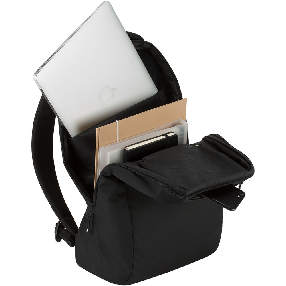 Incase nylon lite backpack deals